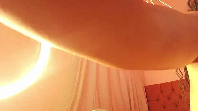 kathleen brown online show from 15, 10, 2025