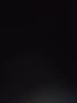Snapshot of Mariusz38x chatting on 16, 2, 2025 Mariusz38x online show from 16, 2, 2025