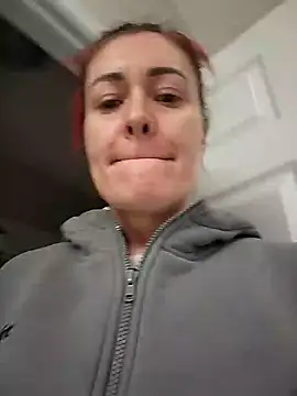 Snapshot of HollyTattoo chatting on 23, 2, 2026 HollyTattoo online show from 23, 2, 2026