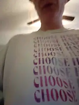 Snapshot of HollyTattoo chatting on 24, 2, 2026 HollyTattoo online show from 24, 2, 2026