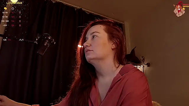 Badaswitch online show from 13, 3, 2026