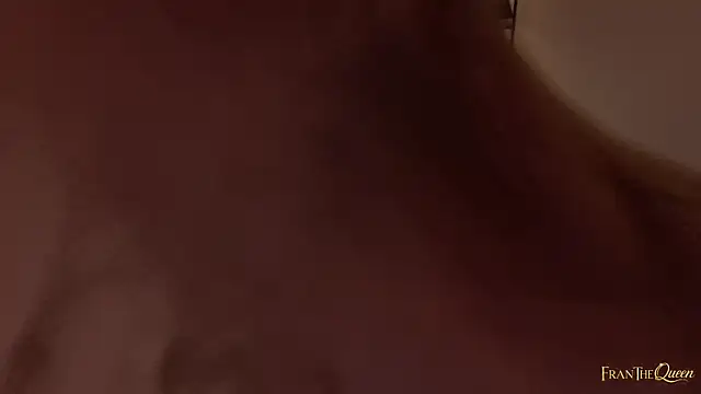 Snapshot of Badaswitch chatting on 16, 5, 2026 Badaswitch online show from 16, 5, 2026