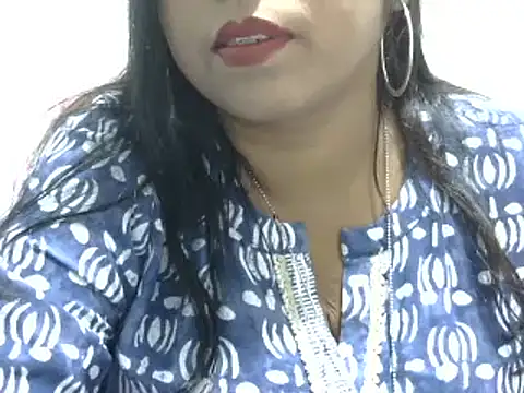 Snapshot of ROSEE_MERRYYYY chatting on 24, 12, 2024 ROSEE MERRYYYY online show from 24, 12, 2024