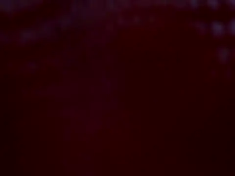 Snapshot of ROSEE_MERRYYYY chatting on 14, 2, 2025 ROSEE MERRYYYY online show from 14, 2, 2025