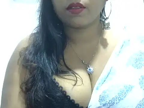 Snapshot of ROSEE_MERRYYYY chatting on 19, 3, 2025 ROSEE MERRYYYY online show from 19, 3, 2025