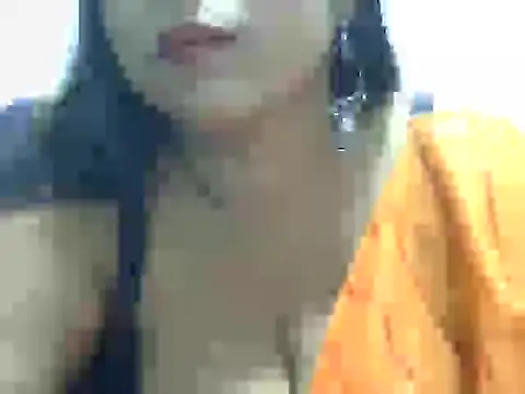 Snapshot of ROSEE_MERRYYYY chatting on 10, 9, 2025 ROSEE MERRYYYY online show from 10, 9, 2025