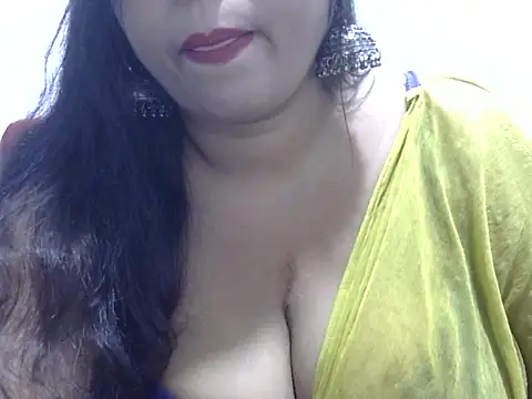 Snapshot of ROSEE_MERRYYYY chatting on 20, 9, 2025 ROSEE MERRYYYY online show from 20, 9, 2025