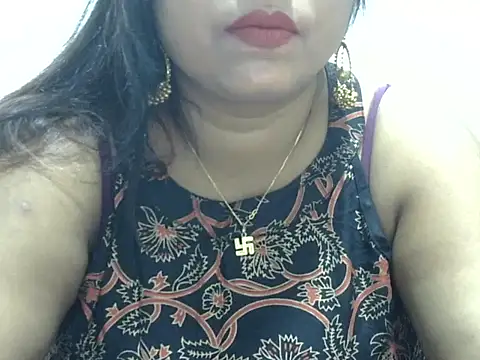 ROSEE MERRYYYY online show from 30, 11, 2025