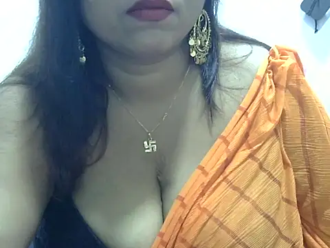 ROSEE MERRYYYY online show from 13, 3, 2026