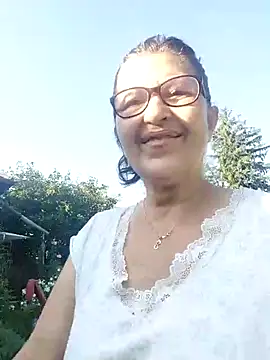 sweetdelia online show from 2, 8, 2026