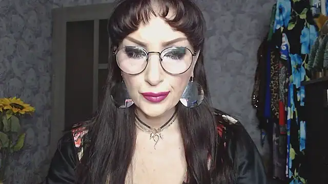 Aziza1 online show from 2, 3, 2026