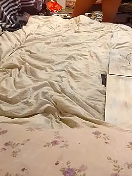 Snapshot of ivanperistil chatting on 22, 11, 2025 ivanperistil online show from 22, 11, 2025