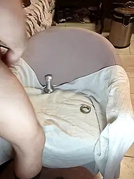 ivanperistil online show from 6, 2, 2026