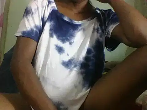 Snapshot of Hamie_sexy chatting on 16, 1, 2025 Hamie sexy online show from 16, 1, 2025
