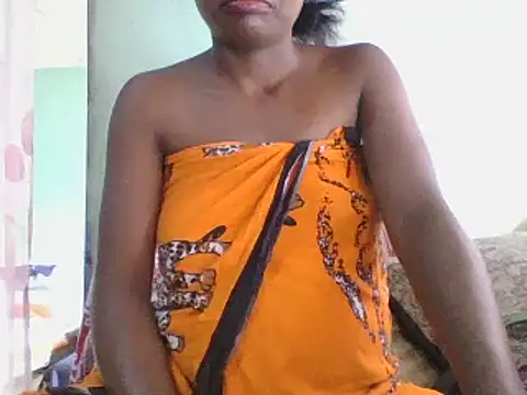 Snapshot of Hamie_sexy chatting on 27, 1, 2025 Hamie sexy online show from 27, 1, 2025