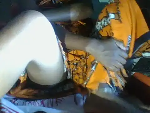 Snapshot of Hamie_sexy chatting on 31, 1, 2025 Hamie sexy online show from 31, 1, 2025