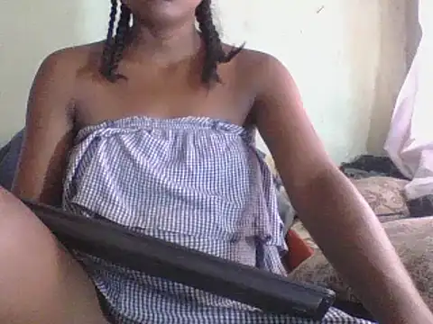 Snapshot of Hamie_sexy chatting on 7, 2, 2025 Hamie sexy online show from 7, 2, 2025