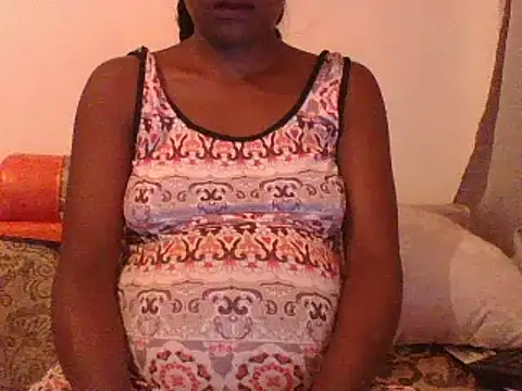 Snapshot of Hamie_sexy chatting on 18, 3, 2025 Hamie sexy online show from 18, 3, 2025