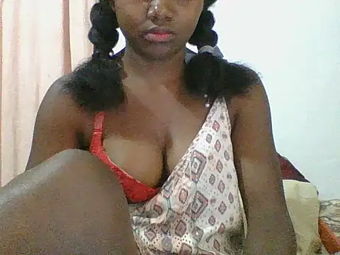 Snapshot of Hamie_sexy chatting on 21, 9, 2025 Hamie sexy online show from 21, 9, 2025