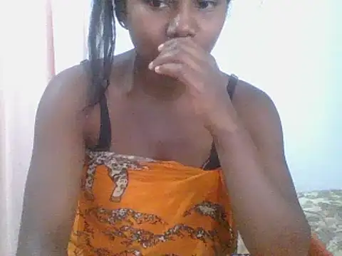 Snapshot of Hamie_sexy chatting on 28, 9, 2025 Hamie sexy online show from 28, 9, 2025
