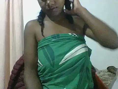 Snapshot of Hamie_sexy chatting on 9, 10, 2025 Hamie sexy online show from 9, 10, 2025