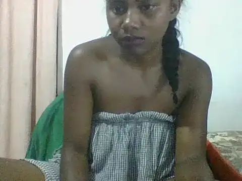 Snapshot of Hamie_sexy chatting on 12, 10, 2025 Hamie sexy online show from 12, 10, 2025