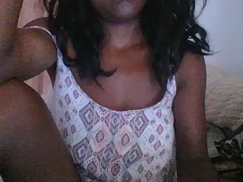 Hamie sexy online show from 14, 11, 2025