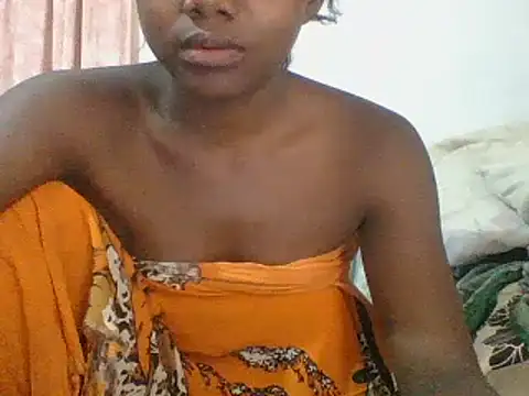 Hamie sexy online show from 22, 11, 2025