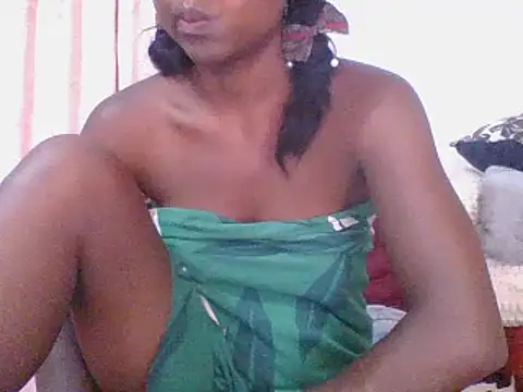 Hamie sexy online show from 24, 11, 2025