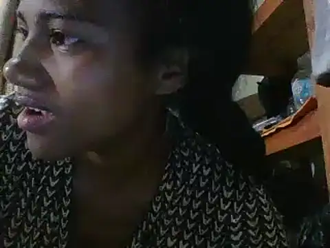 Hamie sexy online show from 11, 2, 2026