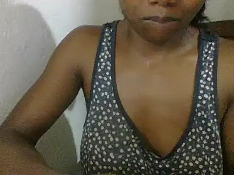 Hamie sexy online show from 22, 2, 2026