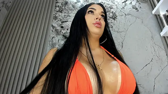 Loren Baker online show from 17, 11, 2025