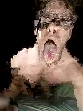 Snapshot of yatshen chatting on 15, 12, 2025 yatshen online show from 15, 12, 2025