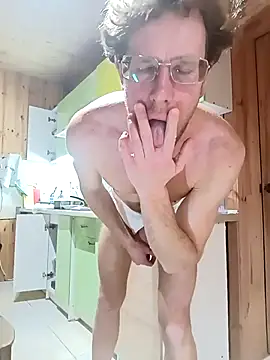 Snapshot of yatshen chatting on 5, 2, 2026 yatshen online show from 5, 2, 2026