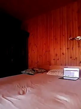 Snapshot of yatshen chatting on 10, 2, 2026 yatshen online show from 10, 2, 2026