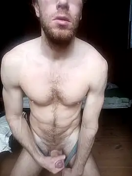 Snapshot of yatshen chatting on 26, 2, 2026 yatshen online show from 26, 2, 2026