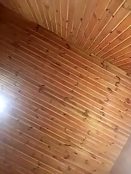 yatshen online show from 4, 5, 2026