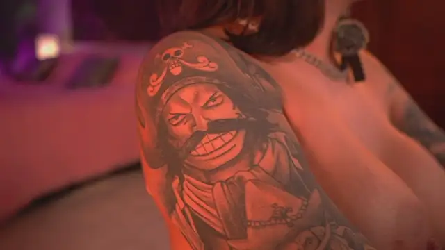 Snapshot of ambarEvans chatting on 21, 3, 2025 ambarEvans online show from 21, 3, 2025