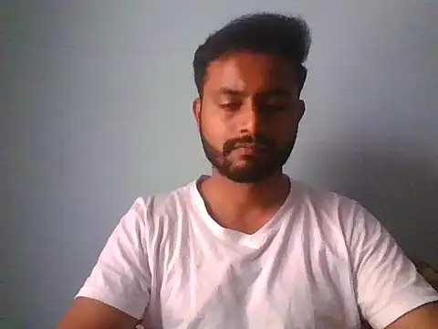 ShubhV online show from 1, 3, 2026