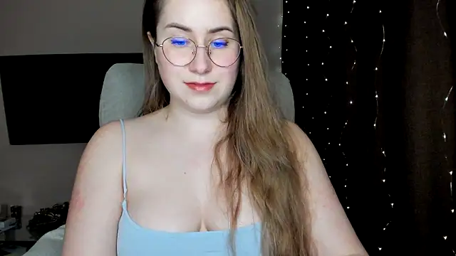 SeasonalSomeone online show from 31, 1, 2025