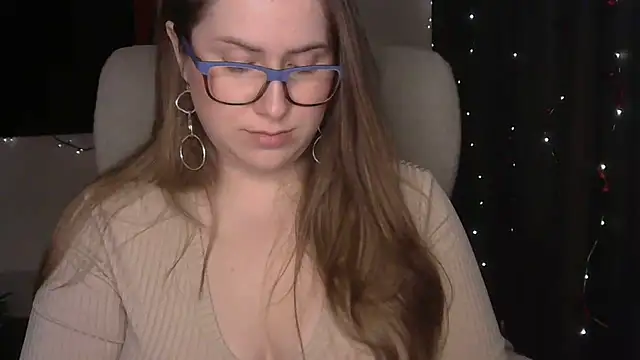 SeasonalSomeone online show from 7, 1, 2026