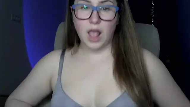 SeasonalSomeone online show from 7, 4, 2026