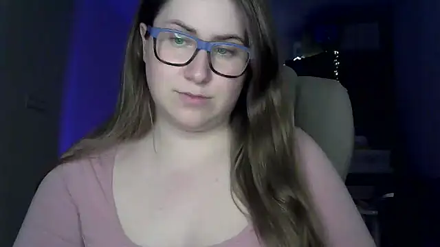 SeasonalSomeone online show from 26, 5, 2026