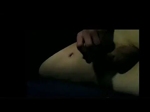 Snapshot of molecul chatting on 12, 11, 2025 molecul online show from 12, 11, 2025