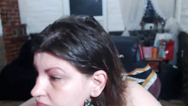 piticaforever online show from 21, 12, 2025