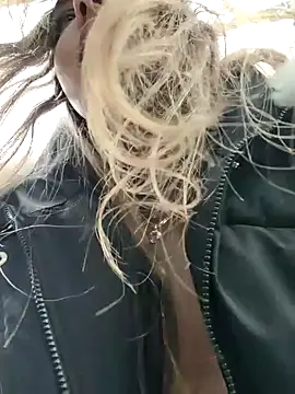 Night dreams online show from 6, 2, 2025