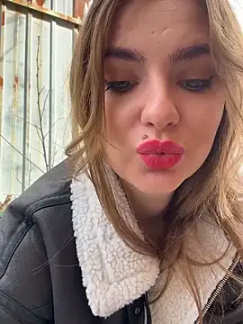 Night dreams online show from 15, 3, 2025