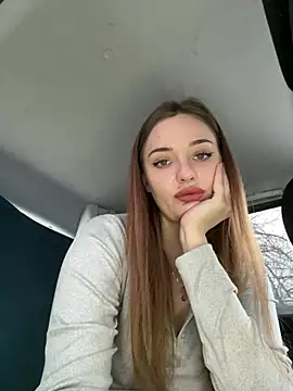 Night dreams online show from 25, 2, 2026