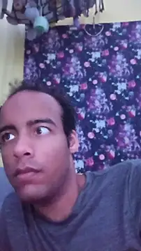 LordSpunFun online show from 24, 3, 2026