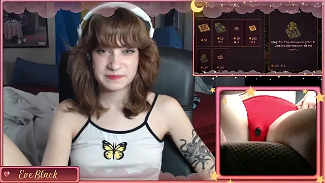 darksoulsandchill online show from 4, 11, 2025